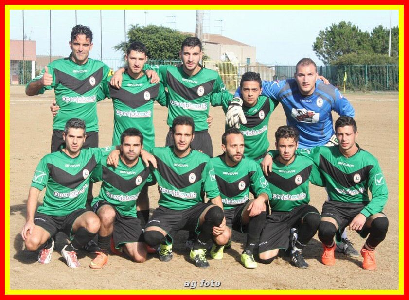 161029 Sanfratello 058y_tn.jpg